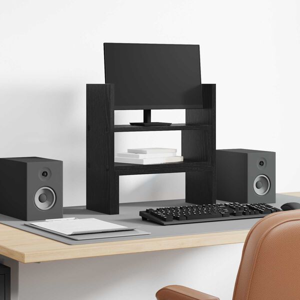 Showing Product Image 2 of 11