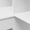 Product Thumbnail Image 9 of 13
