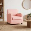 Product Thumbnail Image 2 of 10