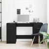 Product Thumbnail Image 4 of 14