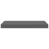 Product Thumbnail Image 6 of 14