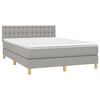 Product Thumbnail Image 3 of 16