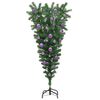 Product Thumbnail Image 4 of 15