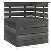 Product Thumbnail Image 18 of 20