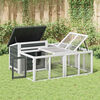 Product Thumbnail Image 3 of 11