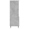Product Thumbnail Image 7 of 12