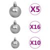 Product Thumbnail Image 9 of 13