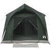 Product Thumbnail Image 4 of 14