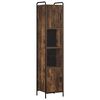 Product Thumbnail Image 5 of 17