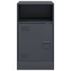 Product Thumbnail Image 5 of 14