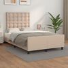 Product Thumbnail Image 2 of 15