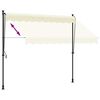 Product Thumbnail Image 8 of 11