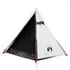 Product Thumbnail Image 5 of 17