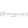 Product Thumbnail Image 5 of 5