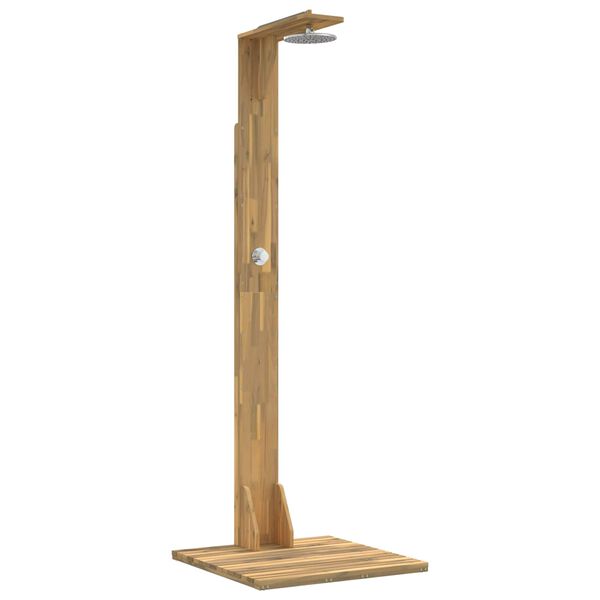 Showing Product Image 1 of 10