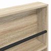 Product Thumbnail Image 8 of 10