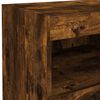 Product Thumbnail Image 11 of 17