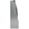 Product Thumbnail Image 5 of 9