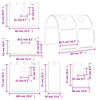 Product Thumbnail Image 16 of 16