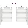 Product Thumbnail Image 12 of 14