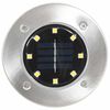 Product Thumbnail Image 3 of 7
