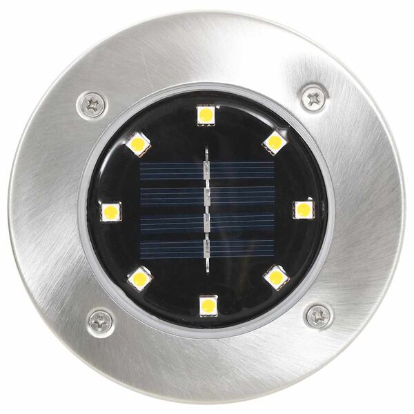 Showing Product Image 3 of 7