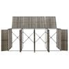 Product Thumbnail Image 3 of 7