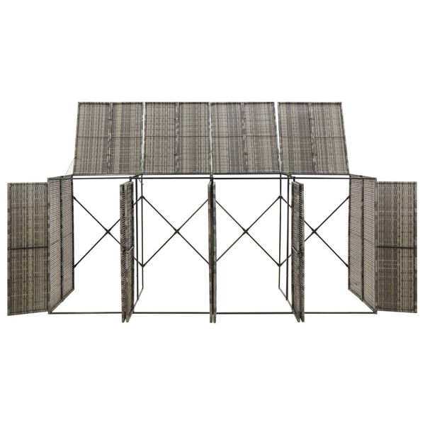 Showing Product Image 3 of 7