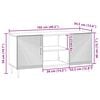 Product Thumbnail Image 12 of 13