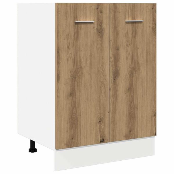 Showing Product Image 1 of 14
