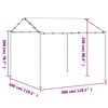 Product Thumbnail Image 9 of 9