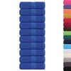 Product Thumbnail Image 2 of 7
