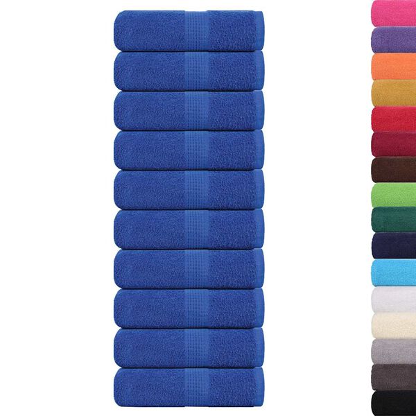 Showing Product Image 2 of 7