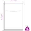 Product Thumbnail Image 10 of 10