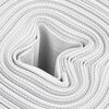 Product Thumbnail Image 5 of 6