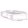 Product Thumbnail Image 10 of 10
