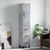 Product Thumbnail Image 2 of 15