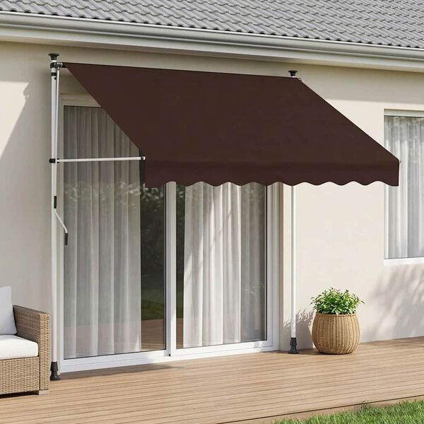 Showing Product Image 2 of 7