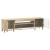 Product Thumbnail Image 5 of 12