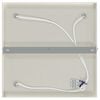 Product Thumbnail Image 8 of 14
