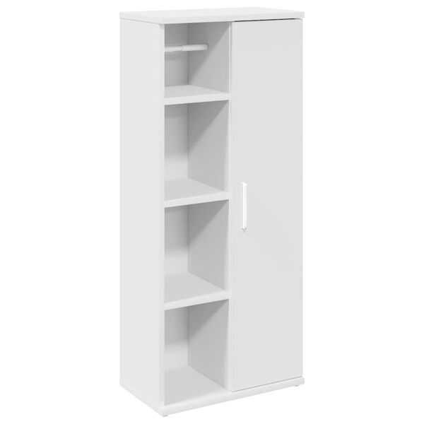 Showing Product Image 1 of 13