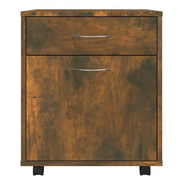 Showing Product Image 4 of 9