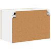 Product Thumbnail Image 8 of 13