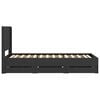 Product Thumbnail Image 7 of 11