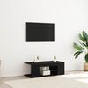 Product Thumbnail Image 2 of 14