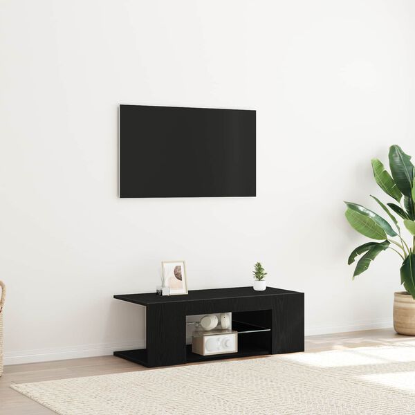 Showing Product Image 2 of 14