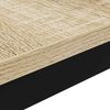 Product Thumbnail Image 8 of 11