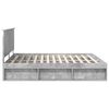 Product Thumbnail Image 8 of 14