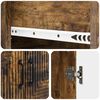 Product Thumbnail Image 7 of 8