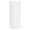 Product Thumbnail Image 6 of 18